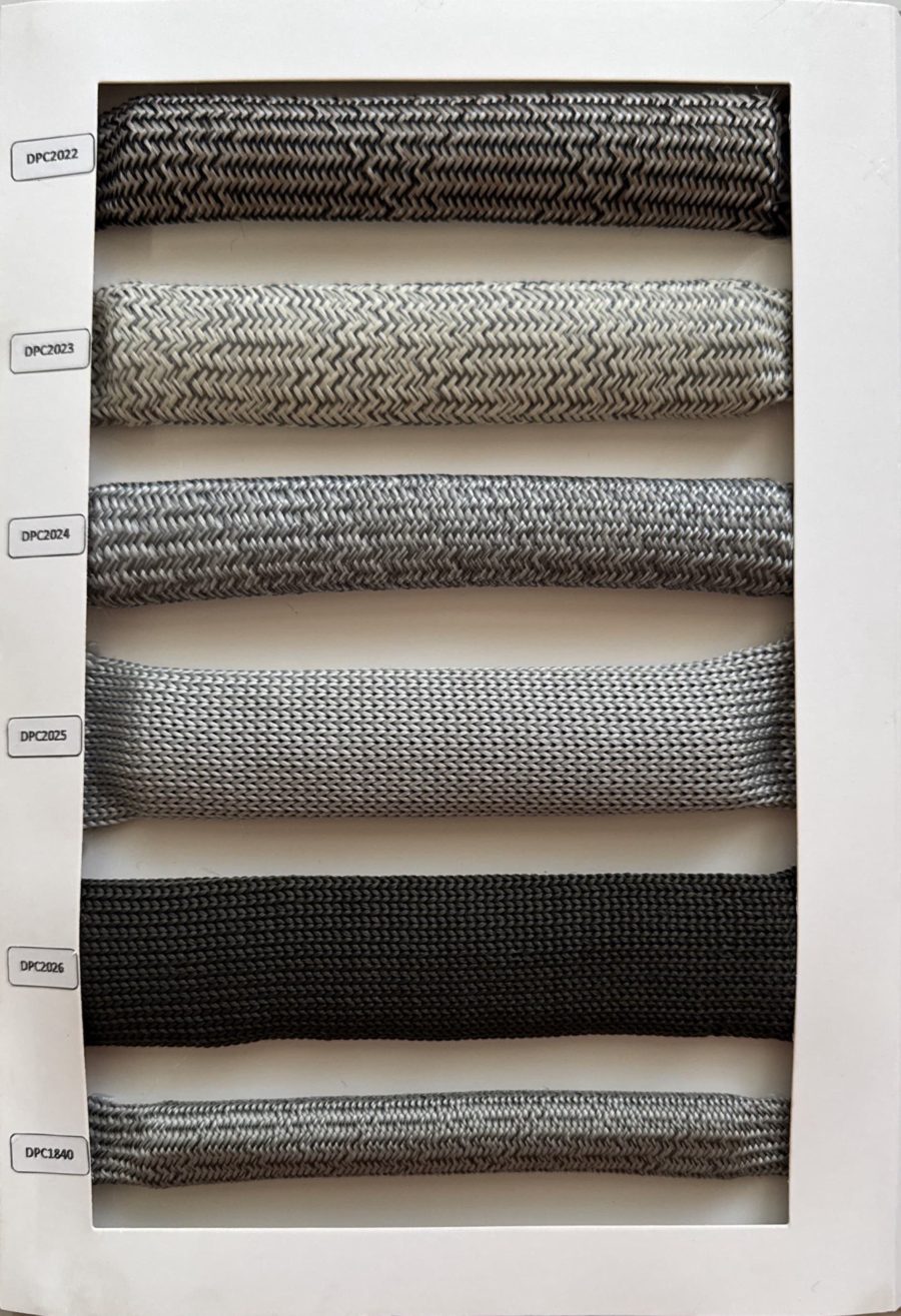 Catalogue DPC 2025