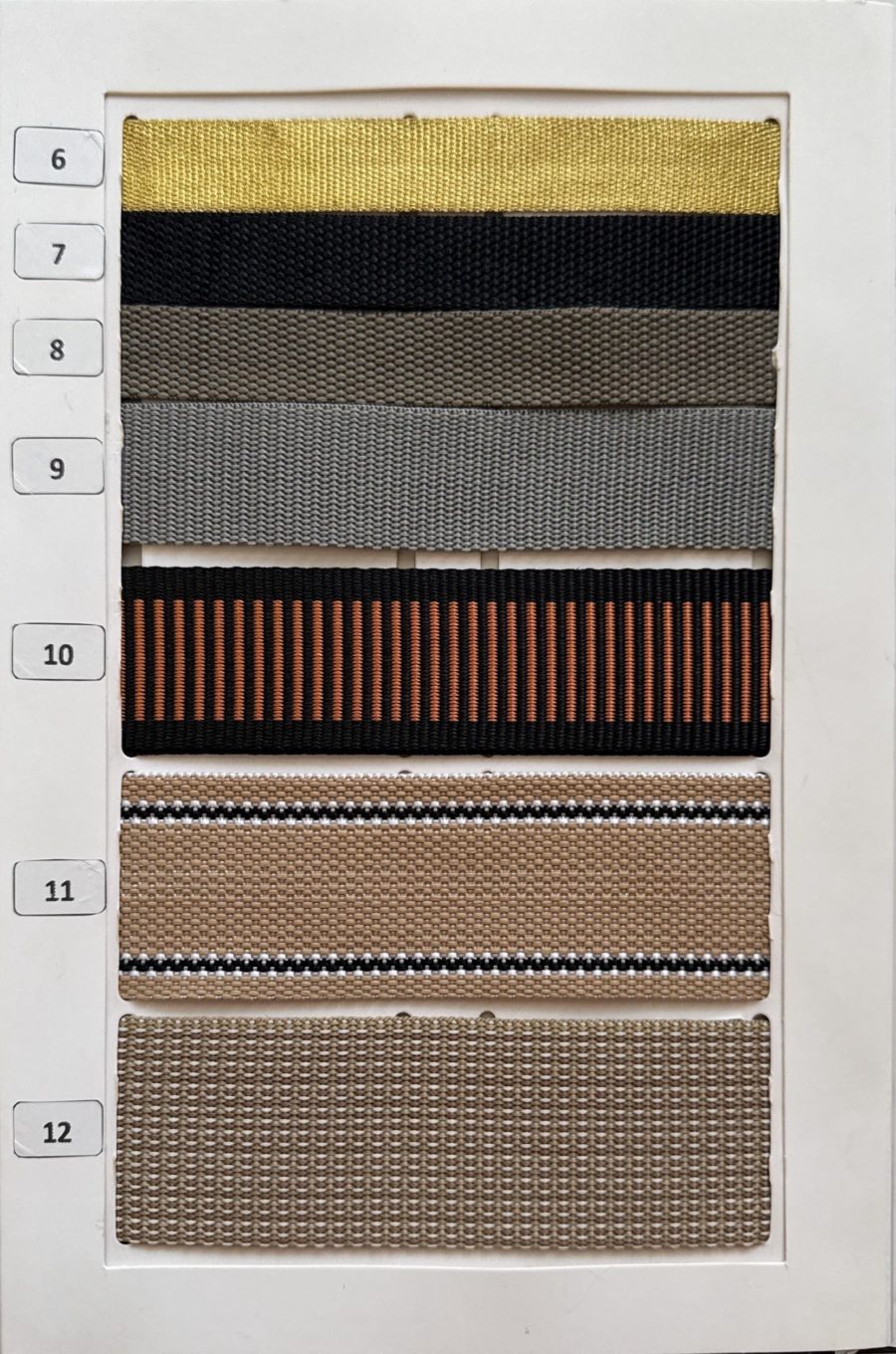 Catalogue DPC 2025