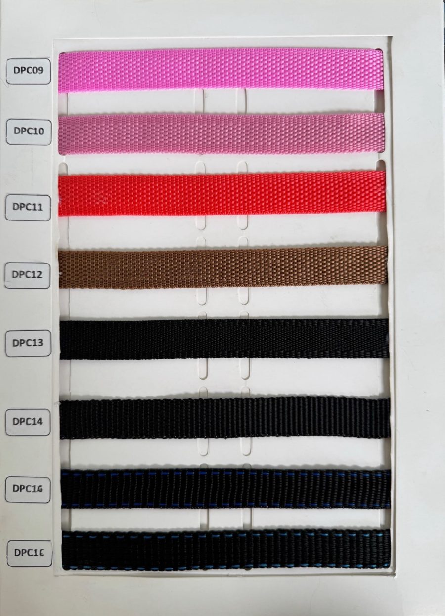 Catalogue DPC 2025