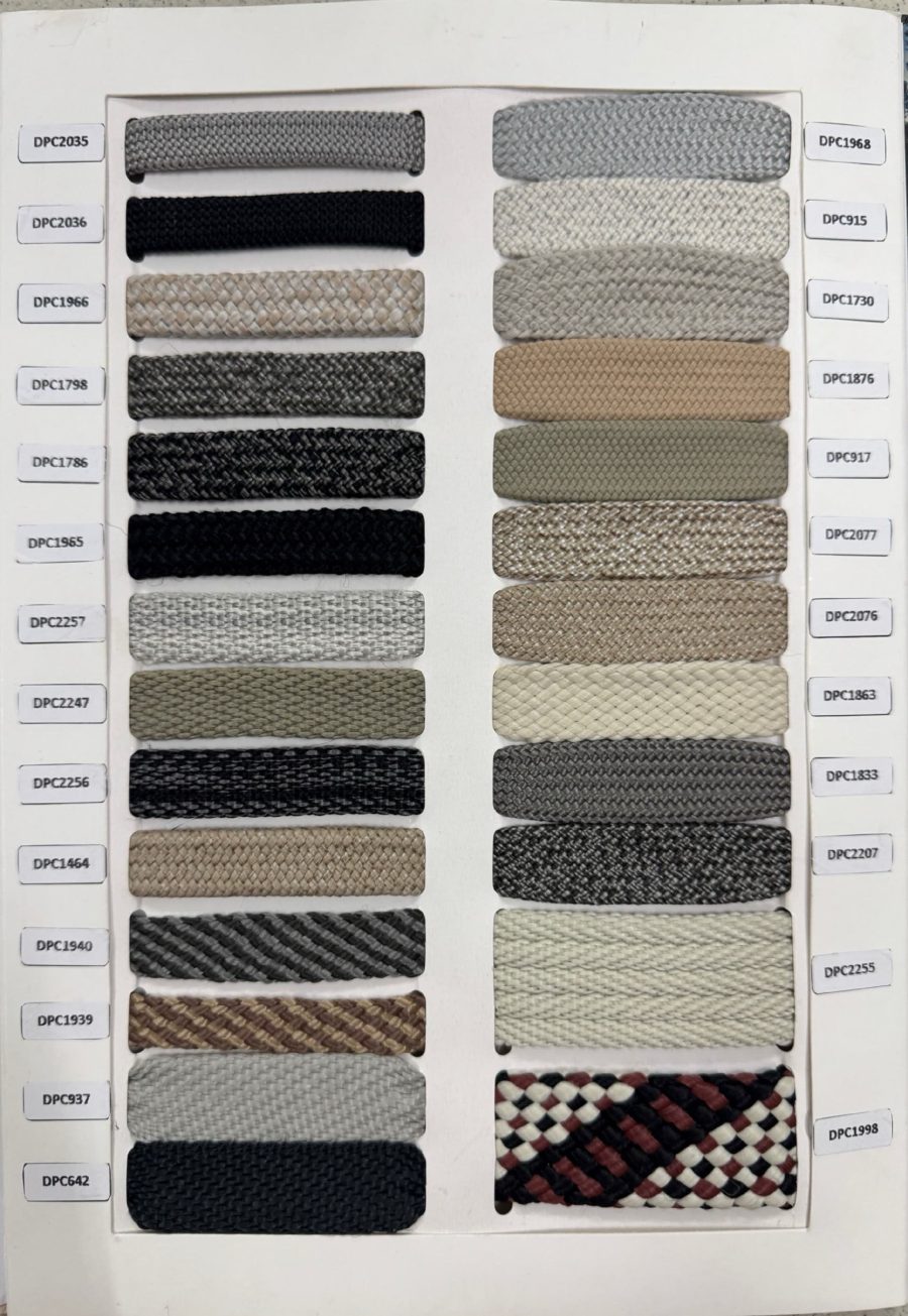 Catalogue DPC 2025
